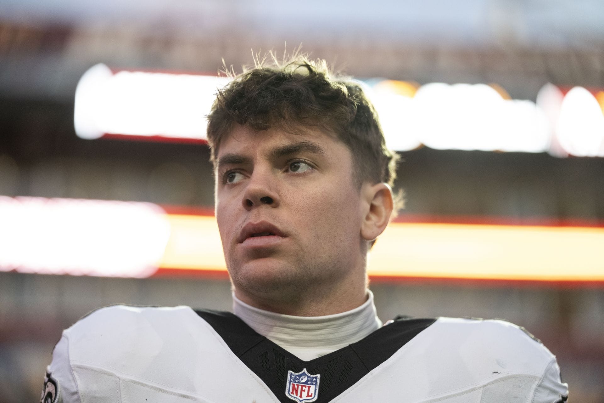 Philadelphia Eagles CB Cooper DeJean – NFL 2025 – Zdroj: Getty