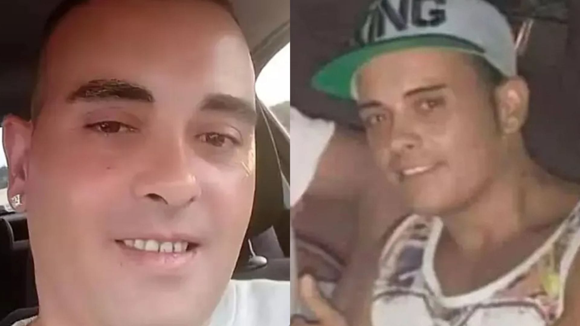 Spanish Streamer Dies Live After Paid Drug & Alcohol Challenge