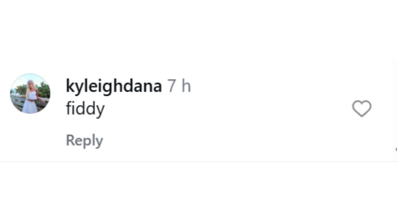 (Zdroj obrázka- Lia Anthony/Instagram)