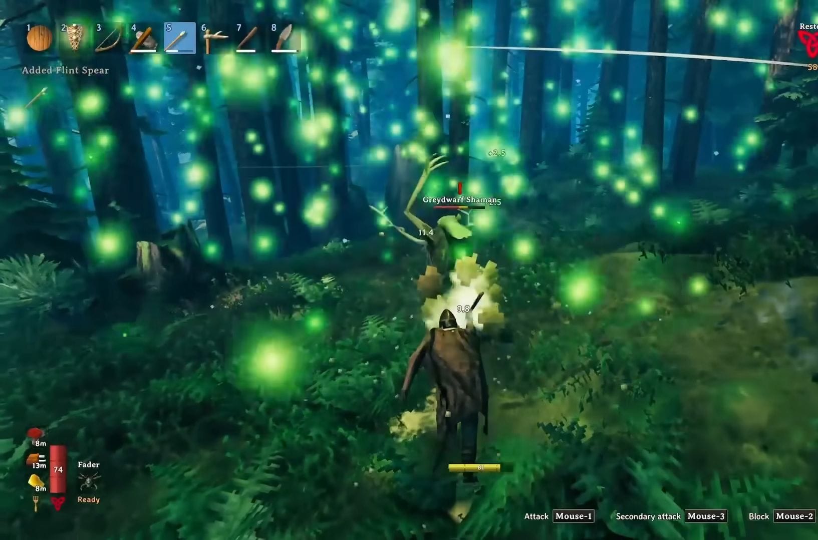 Troll (Image via Iron Gate Studio || YouTube/SnazzyGames)