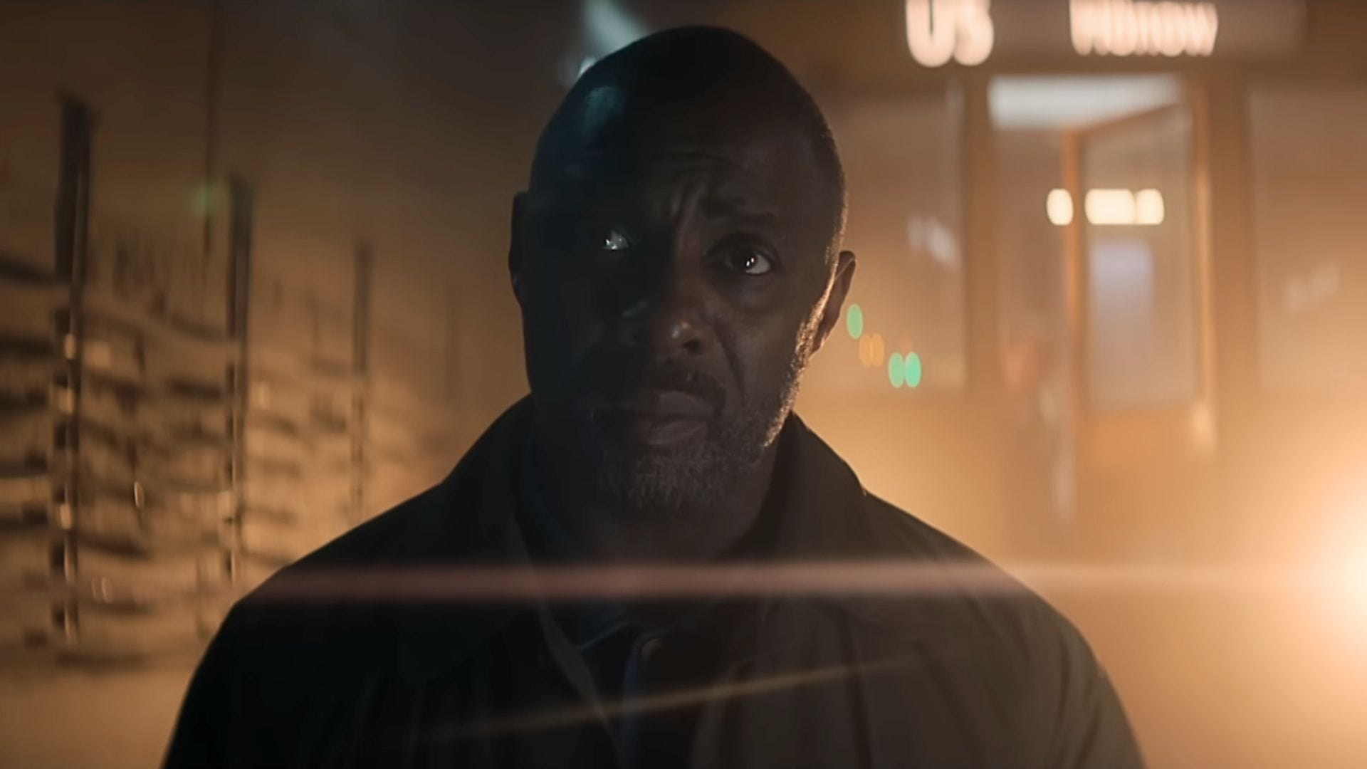 When will Hijack season 2 premiere? Release date, cast details, episode count, and more