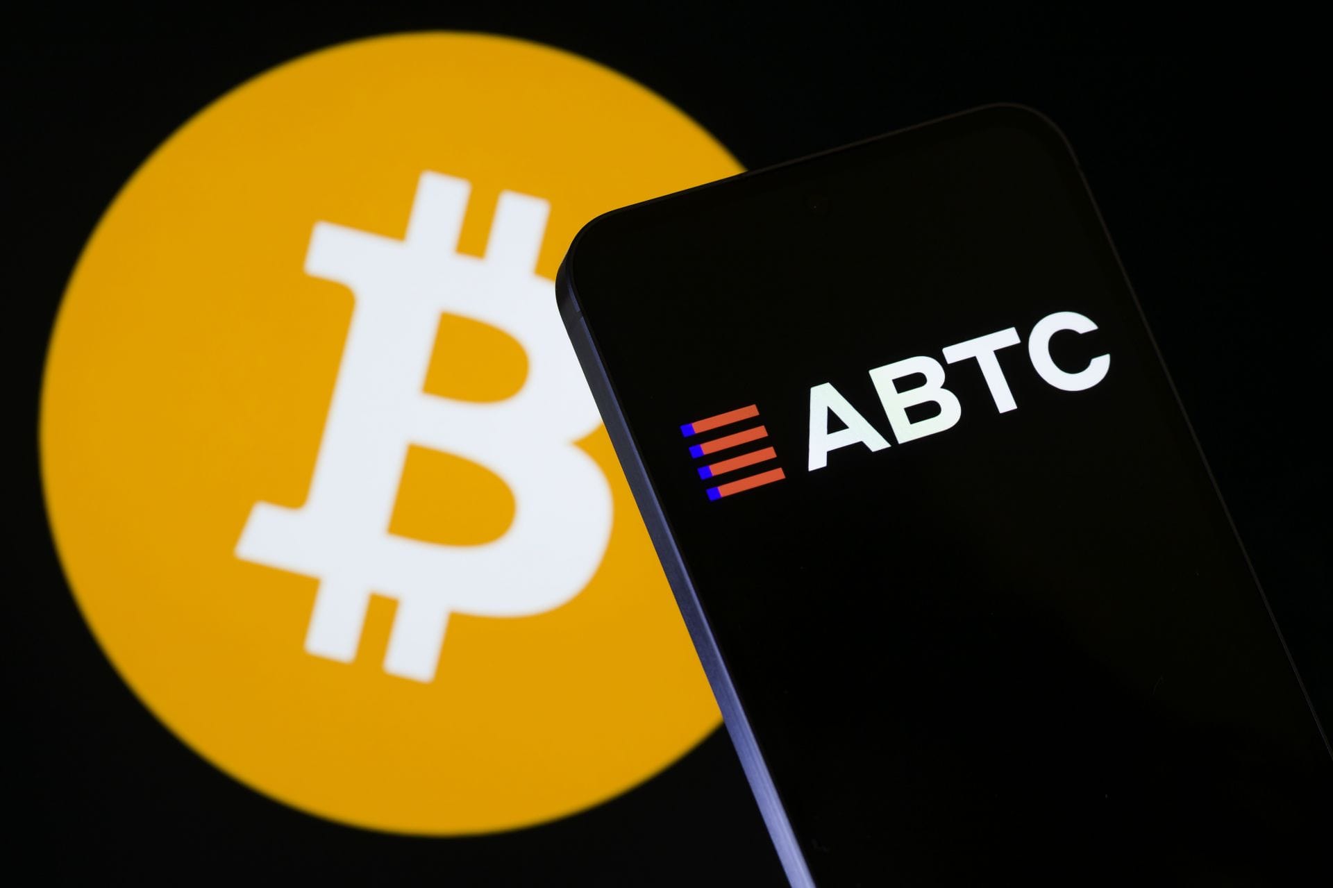 JAN3 founder makes bullish predictions for Bitcoin