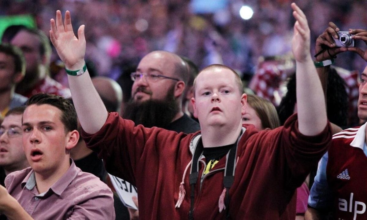 Current WWE star cancels his impending return