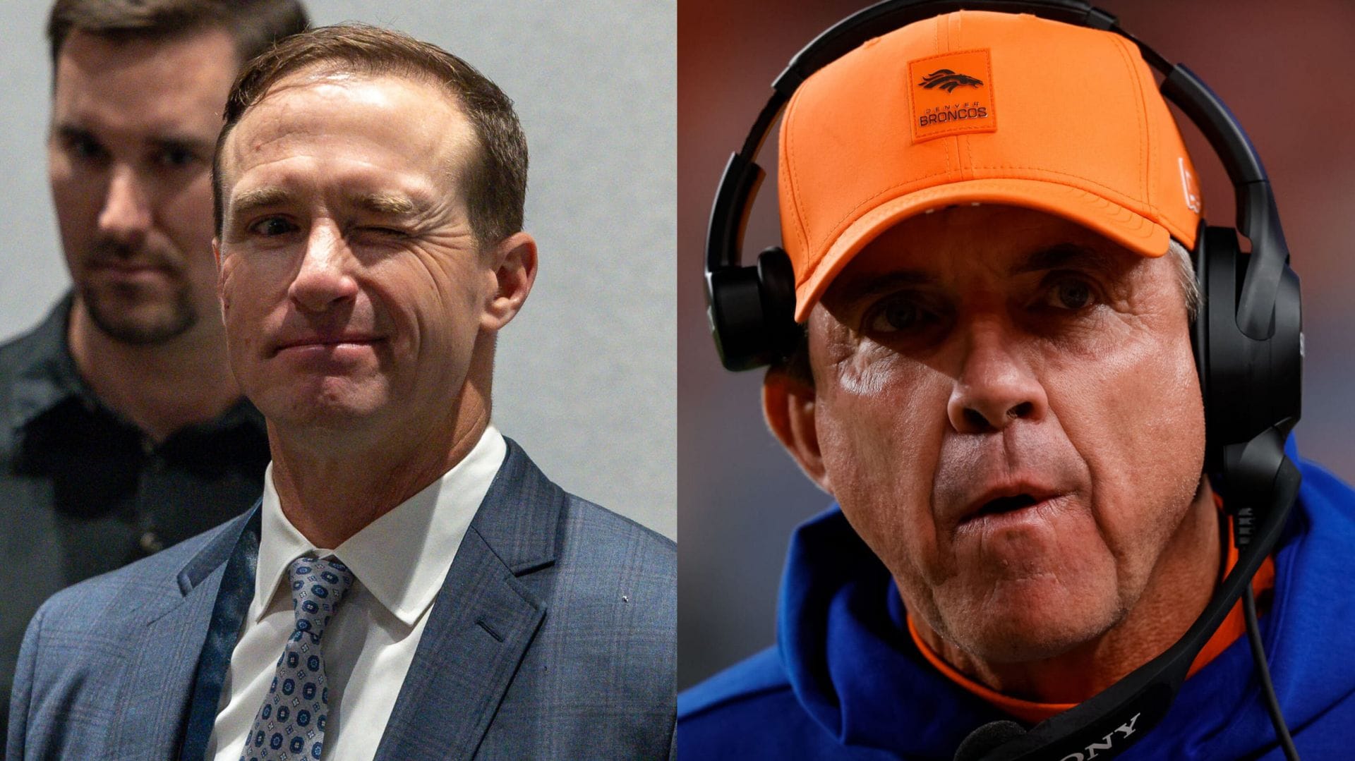 Image source - IMAGN)