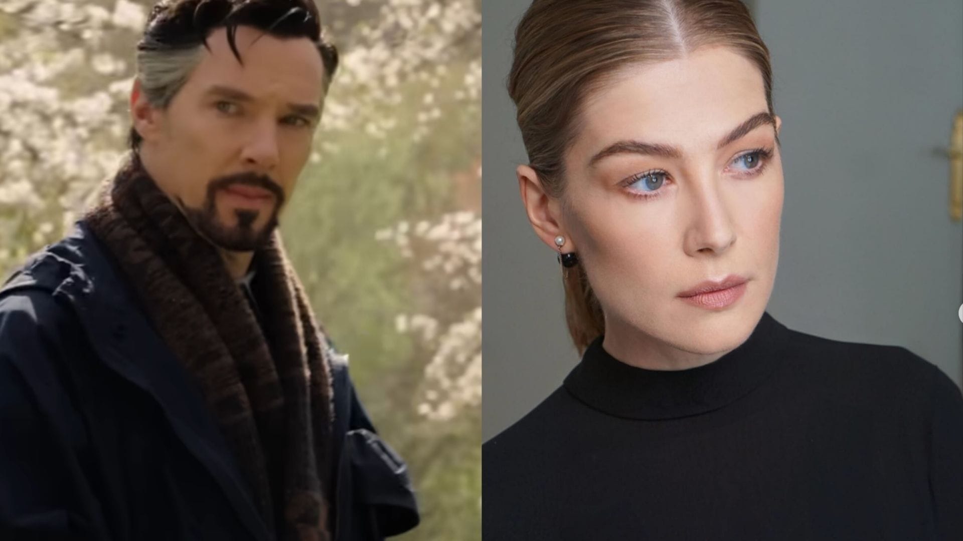 When will Guy Ritchie’s Wife & Dog premiere? Release date, cast details, first look, and more