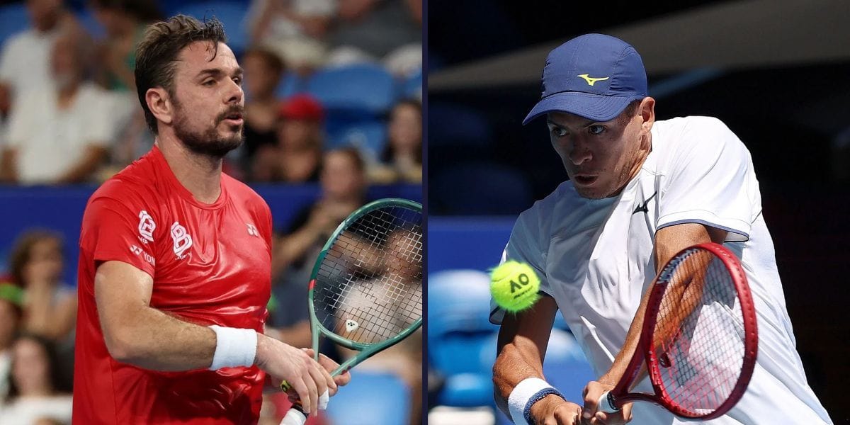 Stan Wawrinka Vs Sebastian Baez Preview Head To Head Prediction Odds 4f9e9 1920 