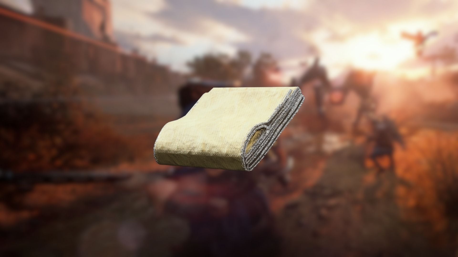 Where to find Durable Cloth in ARC Raiders