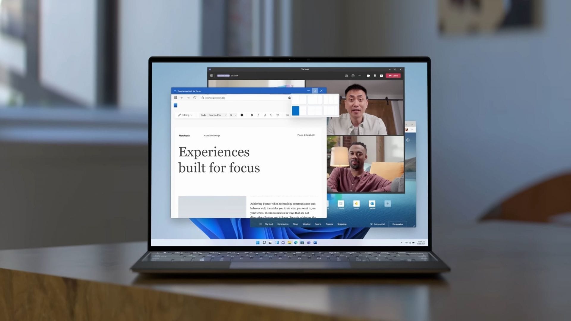 Microsoft releases an emergency patch for the shutdown issue some Windows 11 users are experiencing