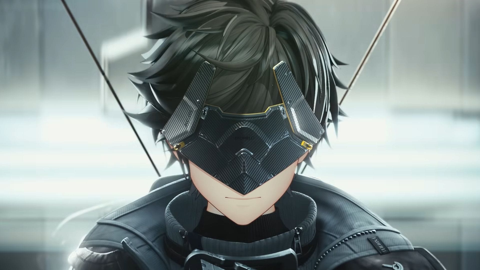 Endfield, and the best way to use them Endfield, and the best way to use them