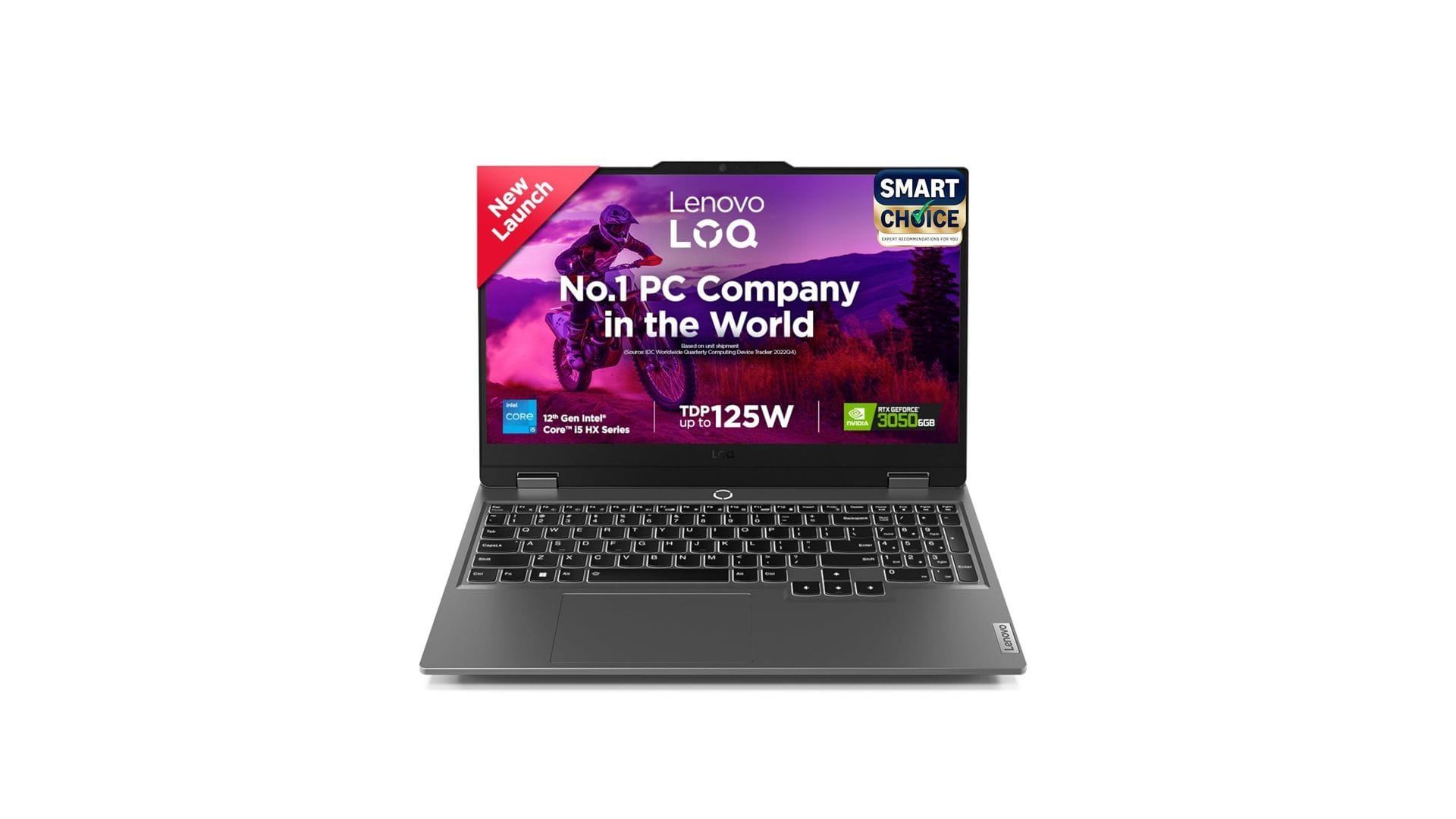 5 Best RTX 3050 Laptops In 2026 5d0bc 1920 