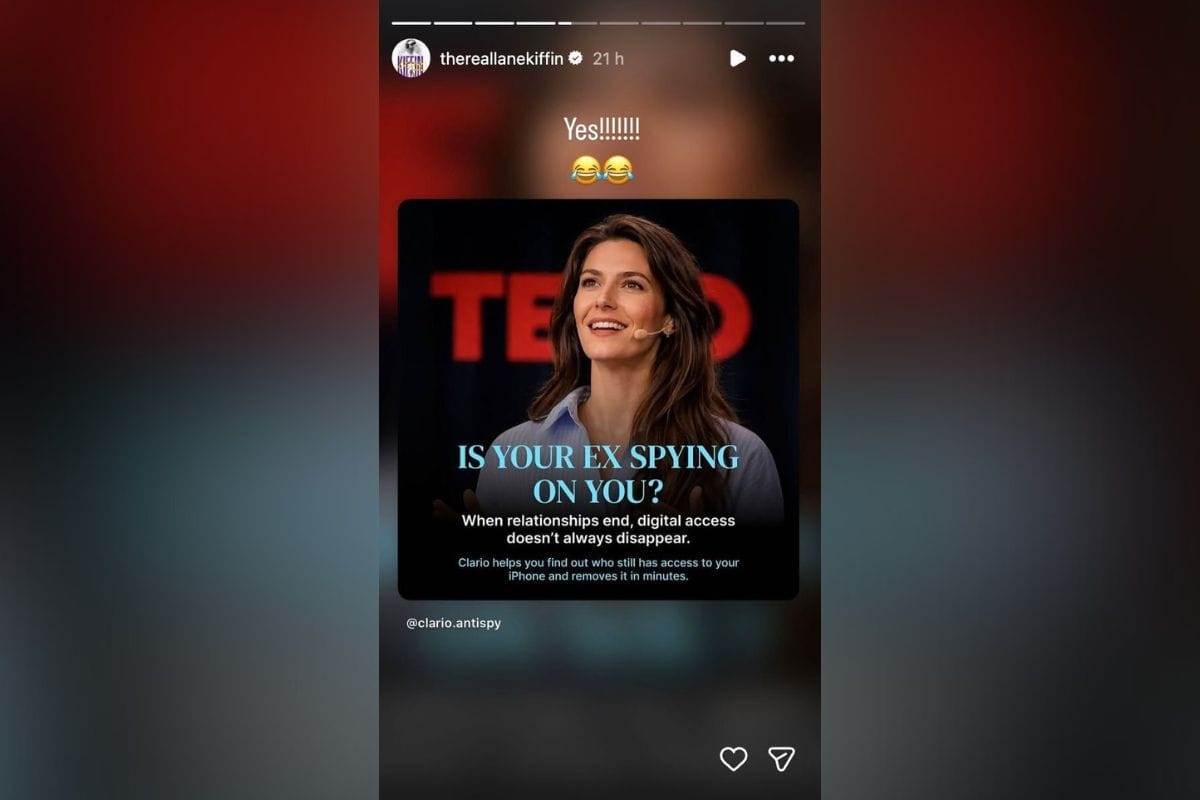 Obrázok cez lanekiffin IG