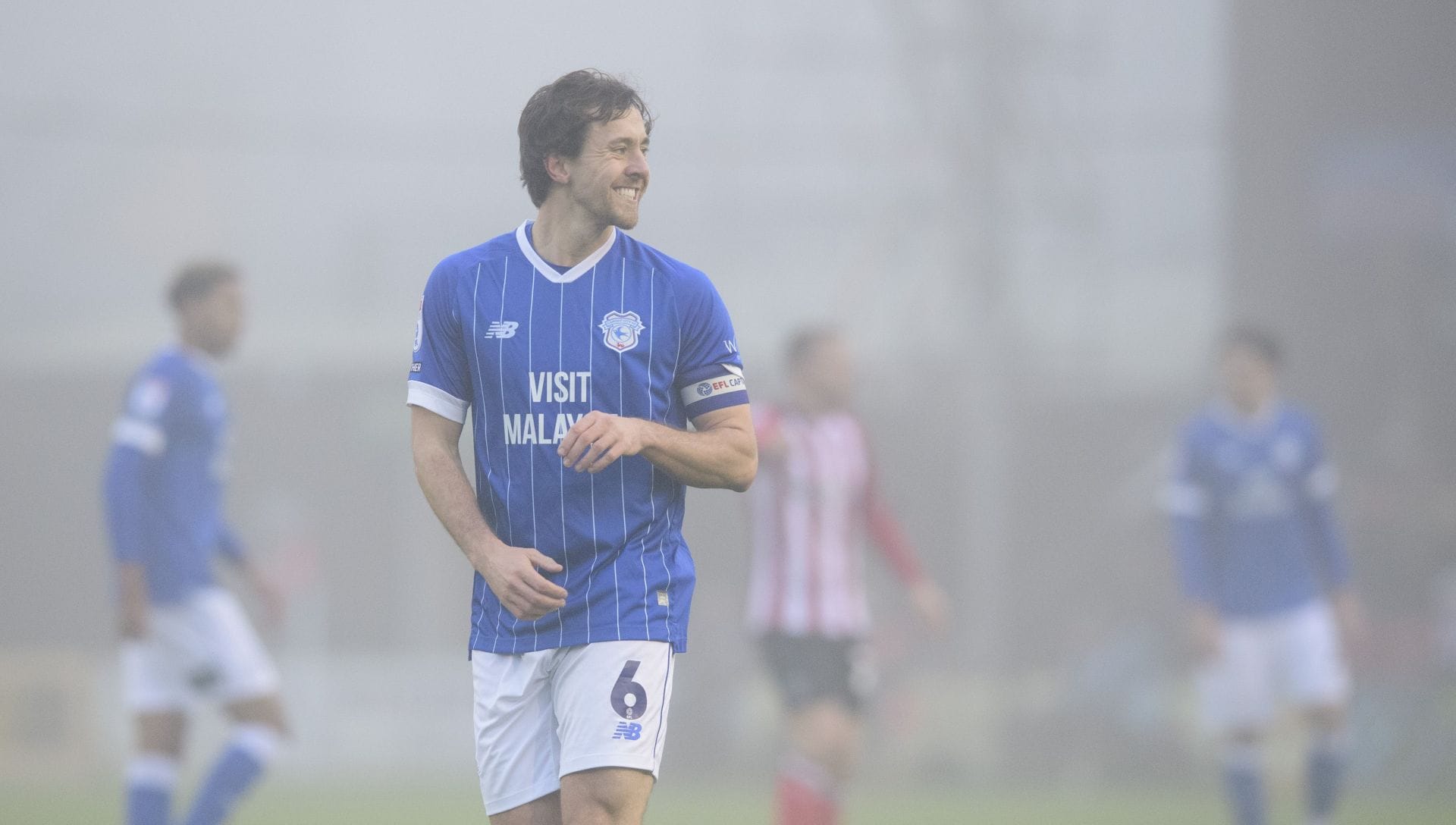 Cardiff City vs Wigan Athletic Prediction and Betting Tips | January 4th 2026