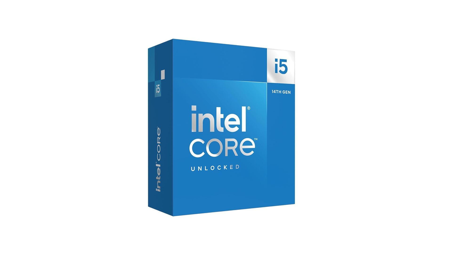 5 Best CPUs To Buy In 2026 66571 1920 