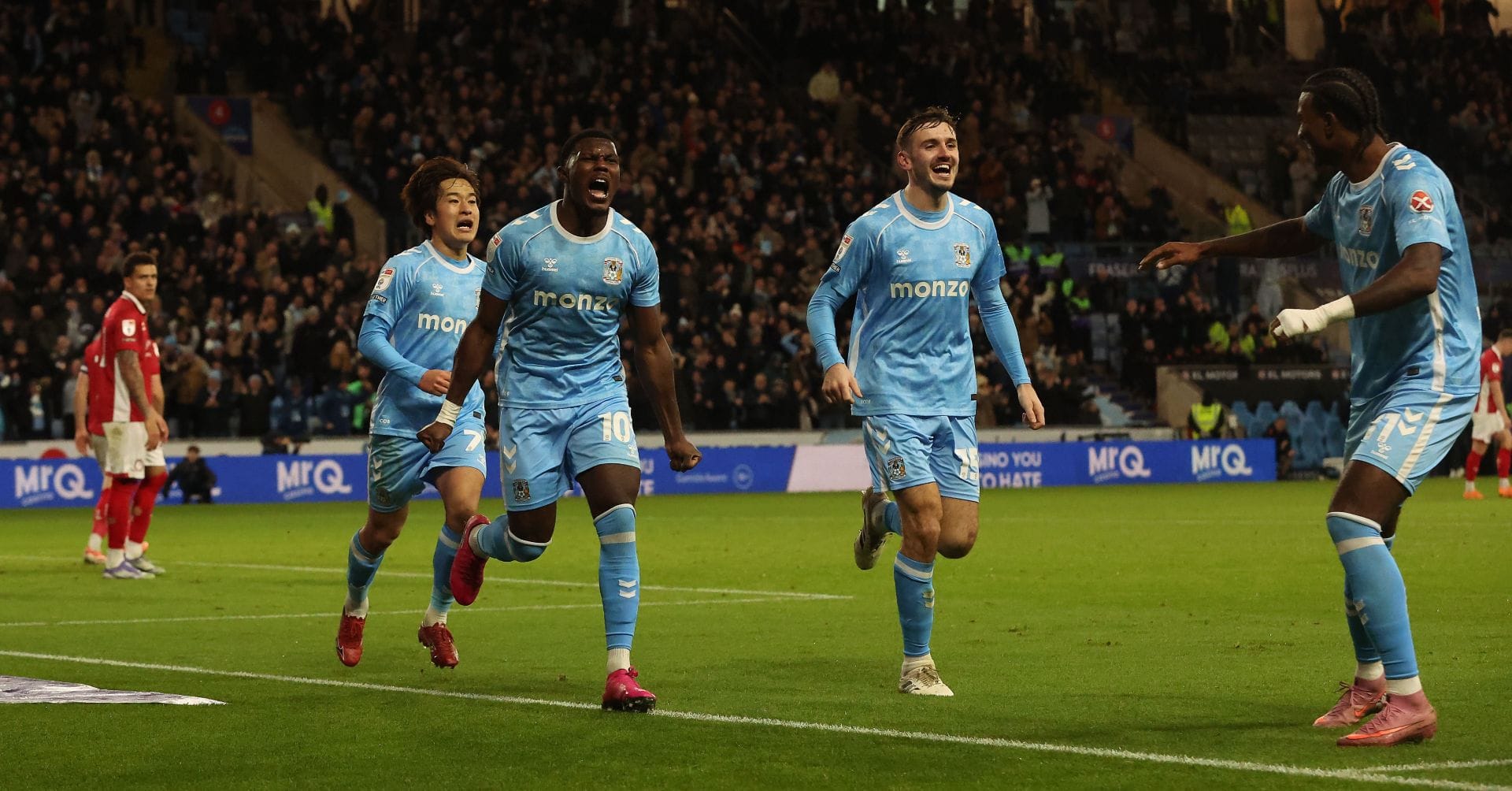 Coventry City vs Leicester City Prediction and Betting Tips | January 17th 2026