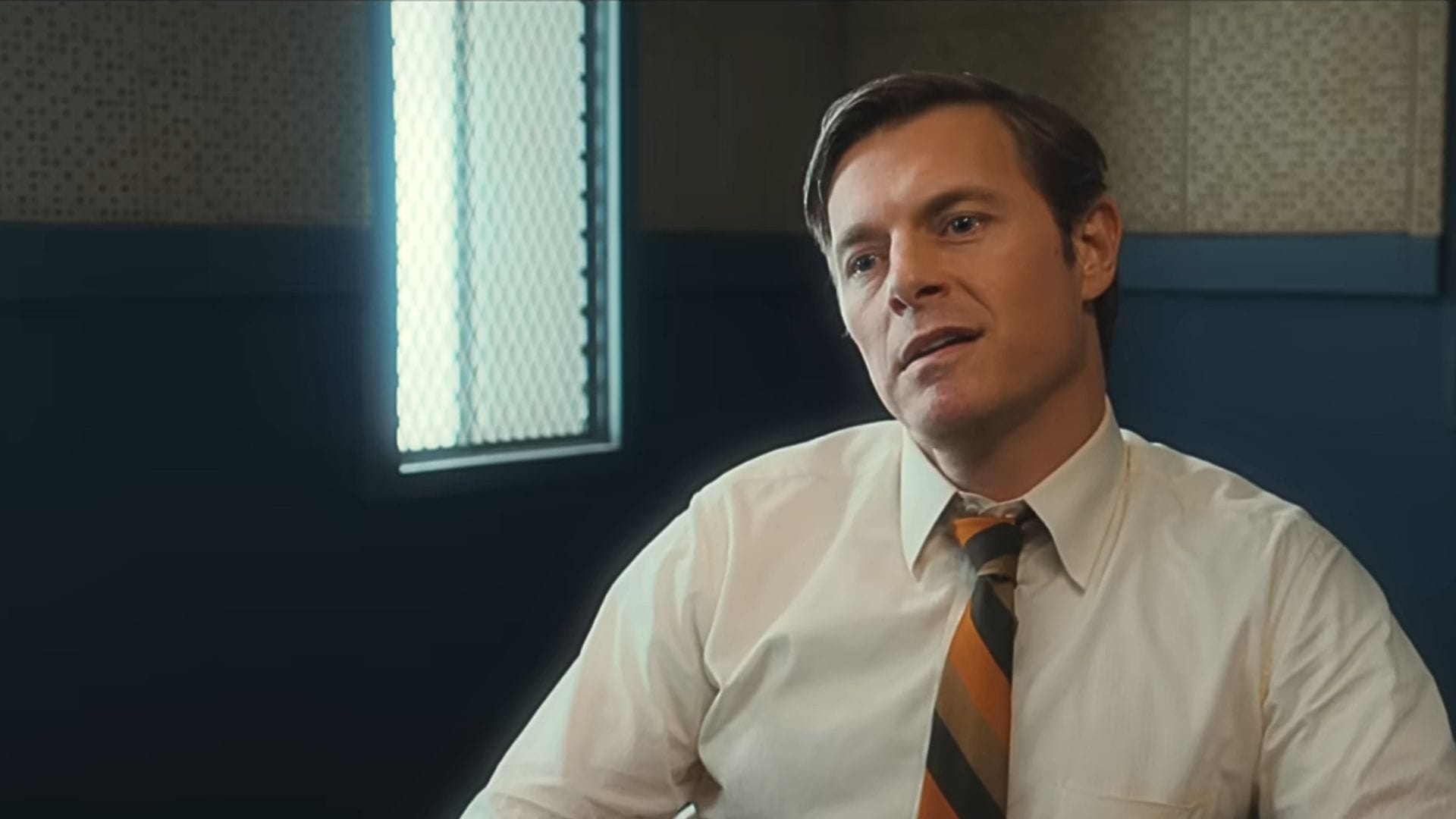 Palm Royale season 2 episode 9 will be releasing on January 7, 2025 (Image via YouTube/Apple TV)