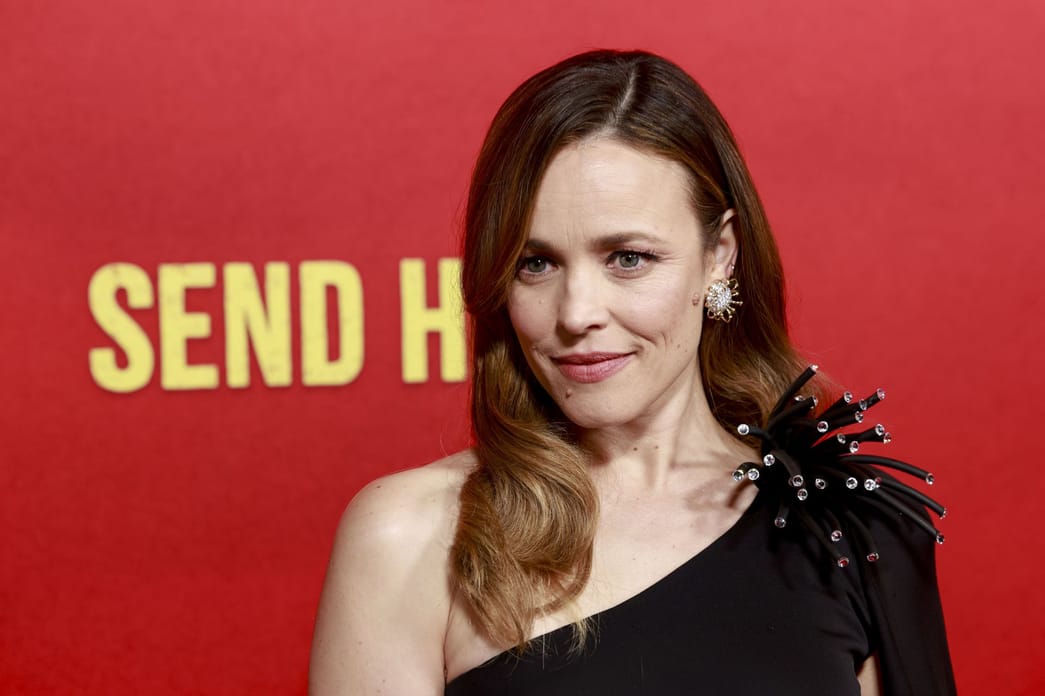 Send Help (2026) cast & characters: Meet the stars behind the show and