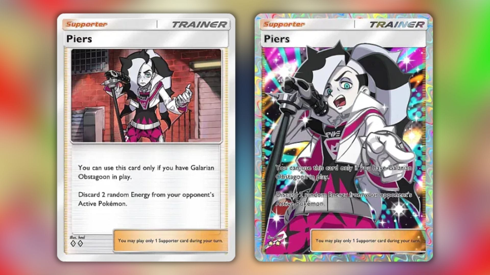 10 best cards in Pokemon TCG Pocket Fantastical Parade expansion, ranked 10 best cards in Pokemon TCG Pocket Fantastical Parade expansion, ranked