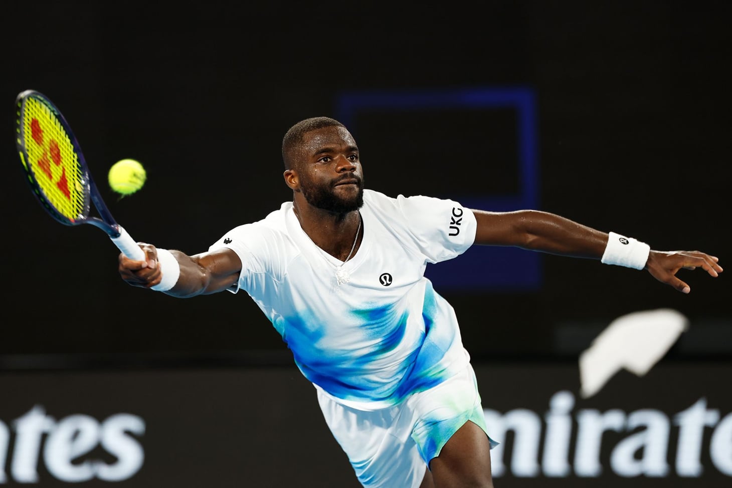 Frances Tiafoe vs Alex de Minaur preview, head-to-head, prediction