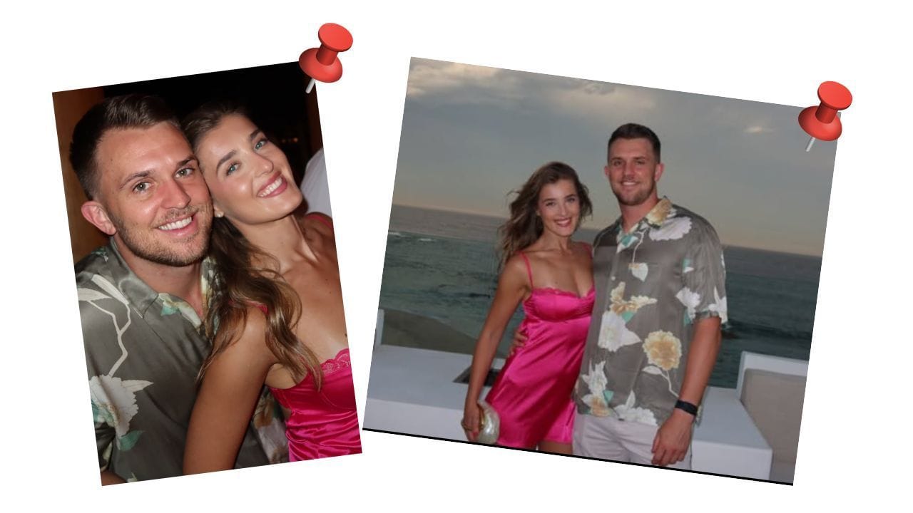 Zdroj: (cez Instagram/ @nileees)