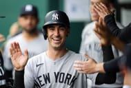 Cody Bellinger - Source: Getty