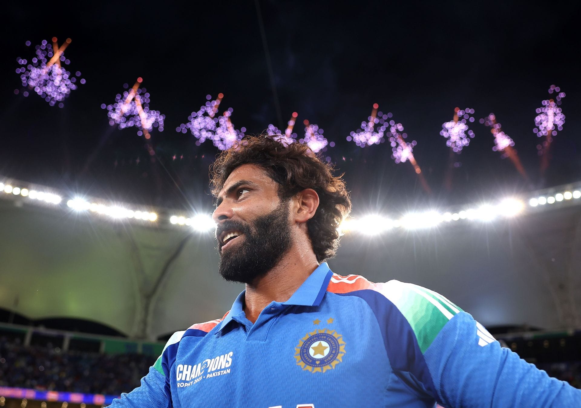 Washington Sundar Ruled Out of India-New Zealand ODI Series Due to Injury | Quick Digest