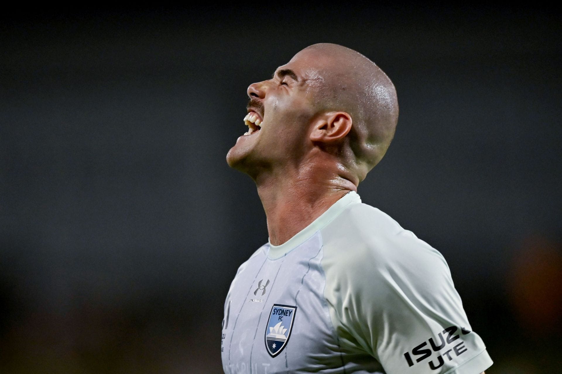 Sydney vs Wellington Phoenix Prediction and Betting Tips | January 17th 2026