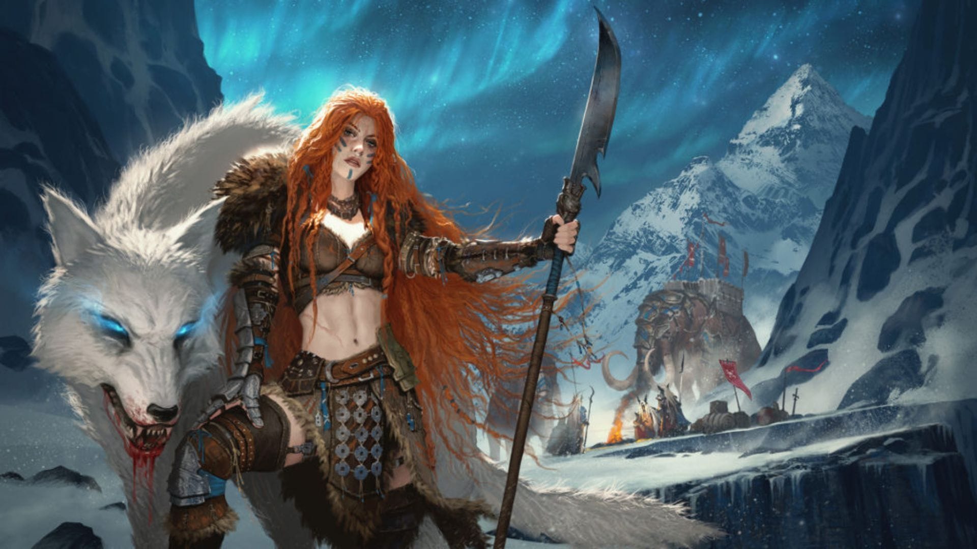 New expansion pack sparks player interest (Image via Crate Entertainment)