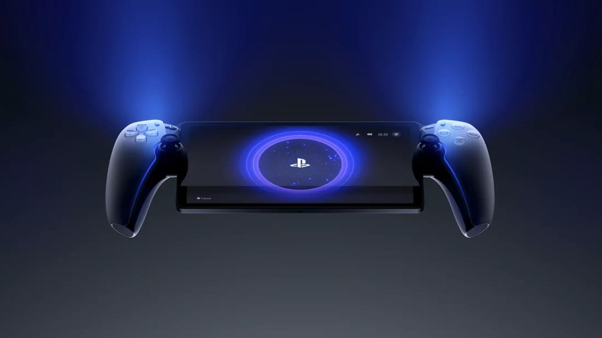 PlayStation 6 leak: PS6 handheld specs and PS Portal OLED hints at