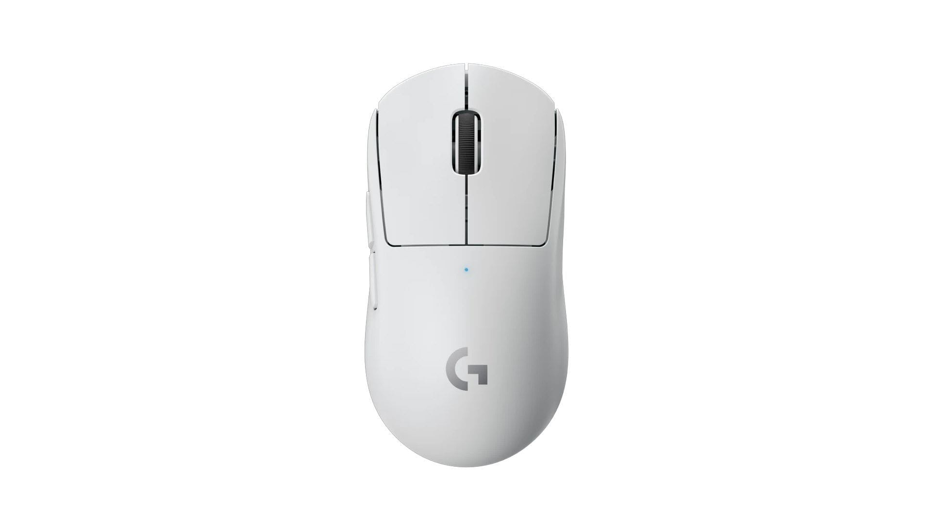 5 Best Gaming Mouse In 2026 79877 1920 