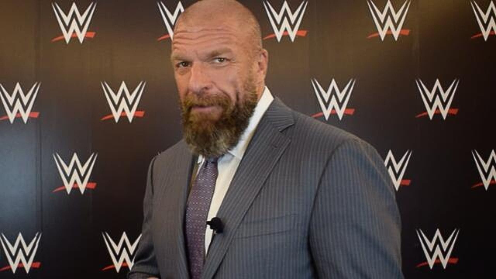 La WWE propose la pire construction de Royal Rumble jamais réalisée, estime un vétéran de la lutte La WWE propose la pire construction de Royal Rumble jamais réalisée, estime un vétéran de la lutte