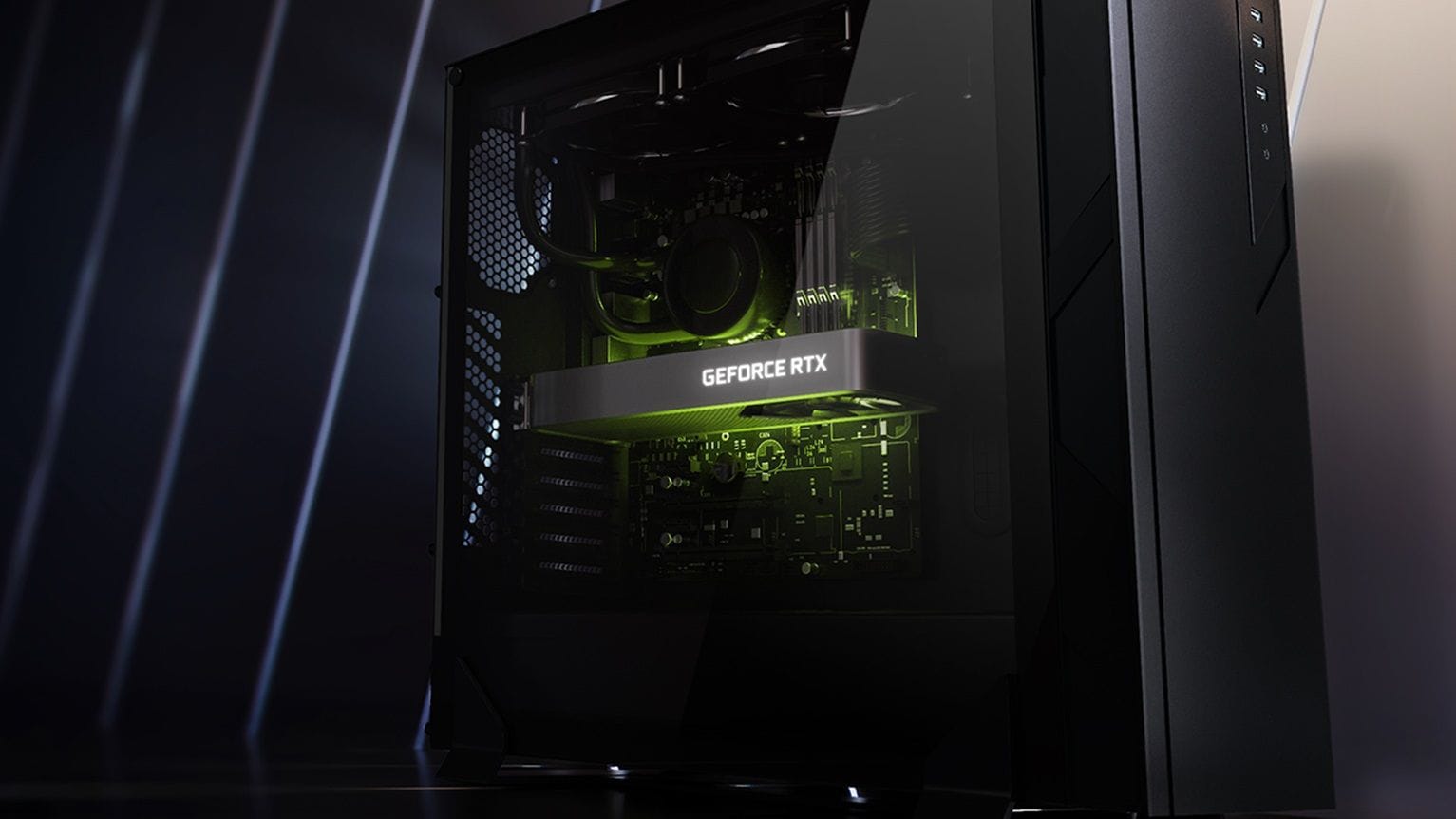 NVIDIA Is Reportedly Restarting RTX 3060 Production In Q1 2026 7d4f8 1920 