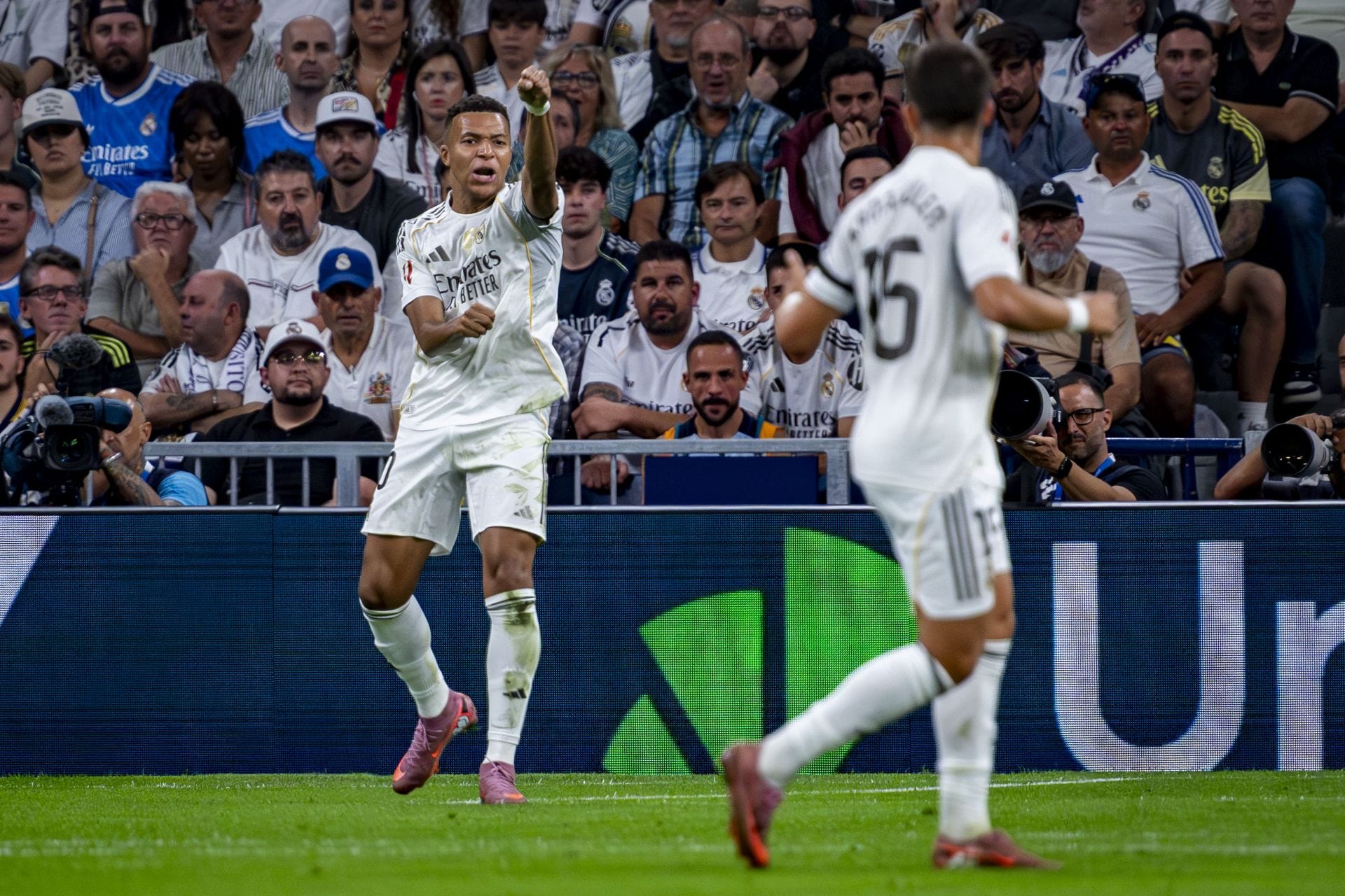 9 Ridiculous Rules About is truewin legal in uae