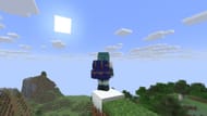 The increased capacity and added features make Sophisticated Backpacks one of the best Minecraft mods for 2026 (Image via Sportskeeda Gaming || Mojang Studios/P3pp3rF1y)
