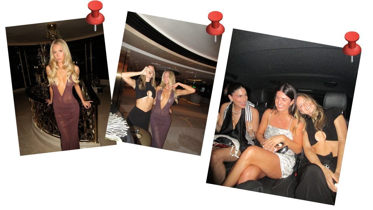 Zdroj: (Via Instagram/ @alix_earle)