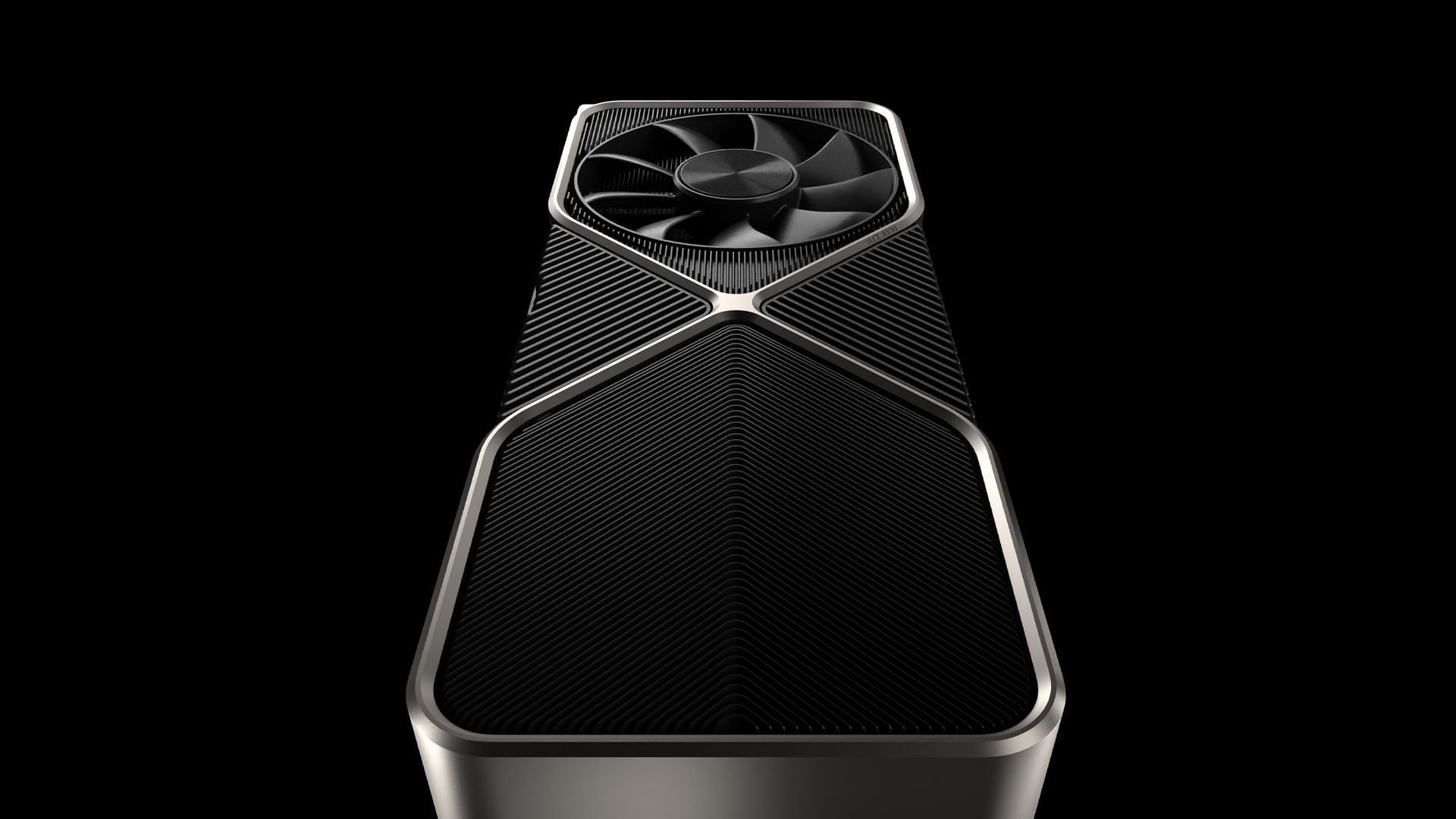 3010 Gpu Is RTX 30 Series enough for gaming in 2026?