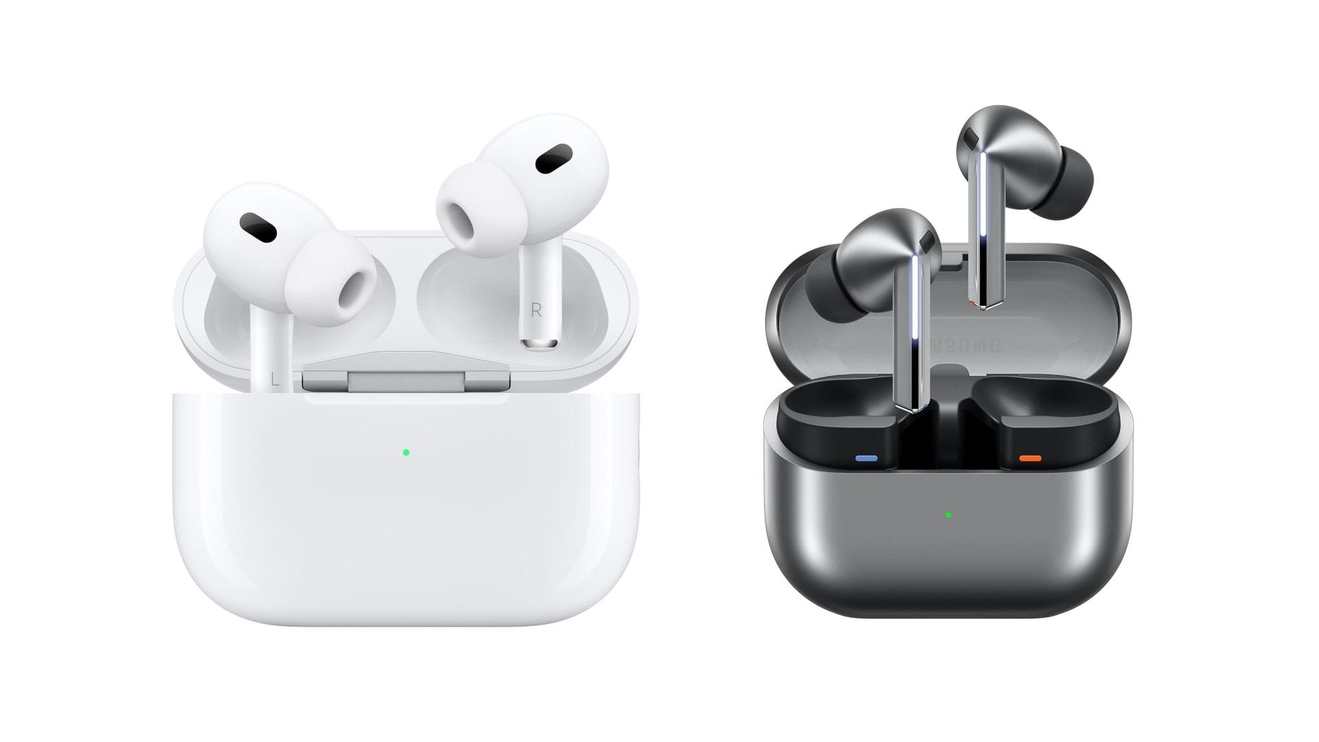 Pro 2 When Are The New Air Pods Coming Out TIME Names AirPods Pro