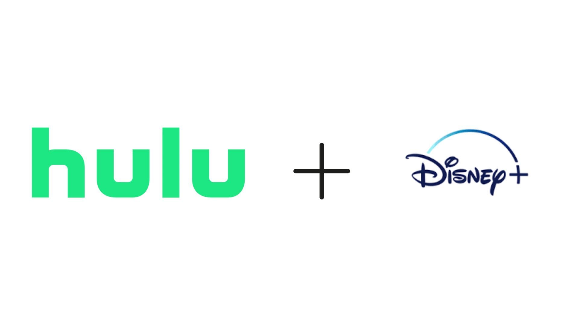 Disney announces plans to merge Hulu and Disney+ services in 2026