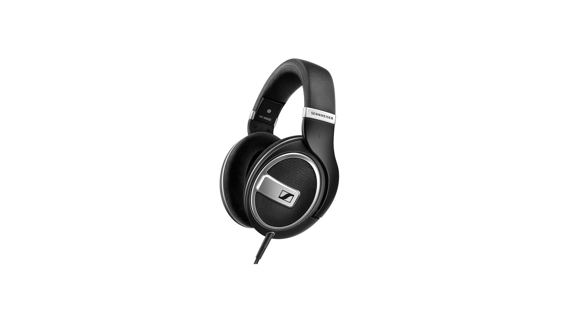 Sony MDR-7506 vs. Sennheiser HD 599 SE: Which is the better headphone?
