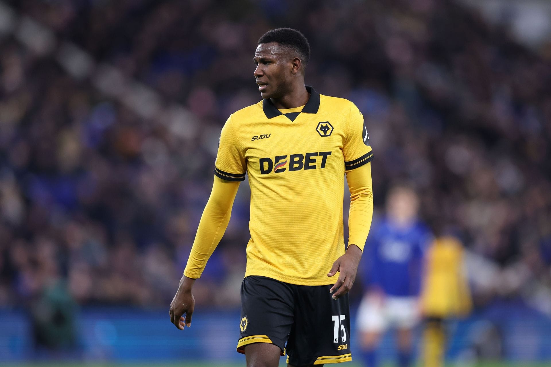 Wolverhampton Wanderers vs Shrewsbury Town Prediction and Betting Tips | January 10th 2026