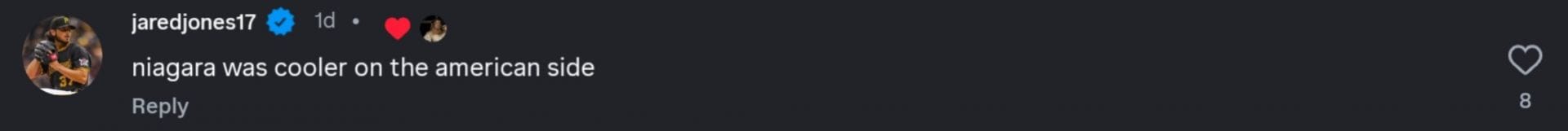 (Image source - Instagram)