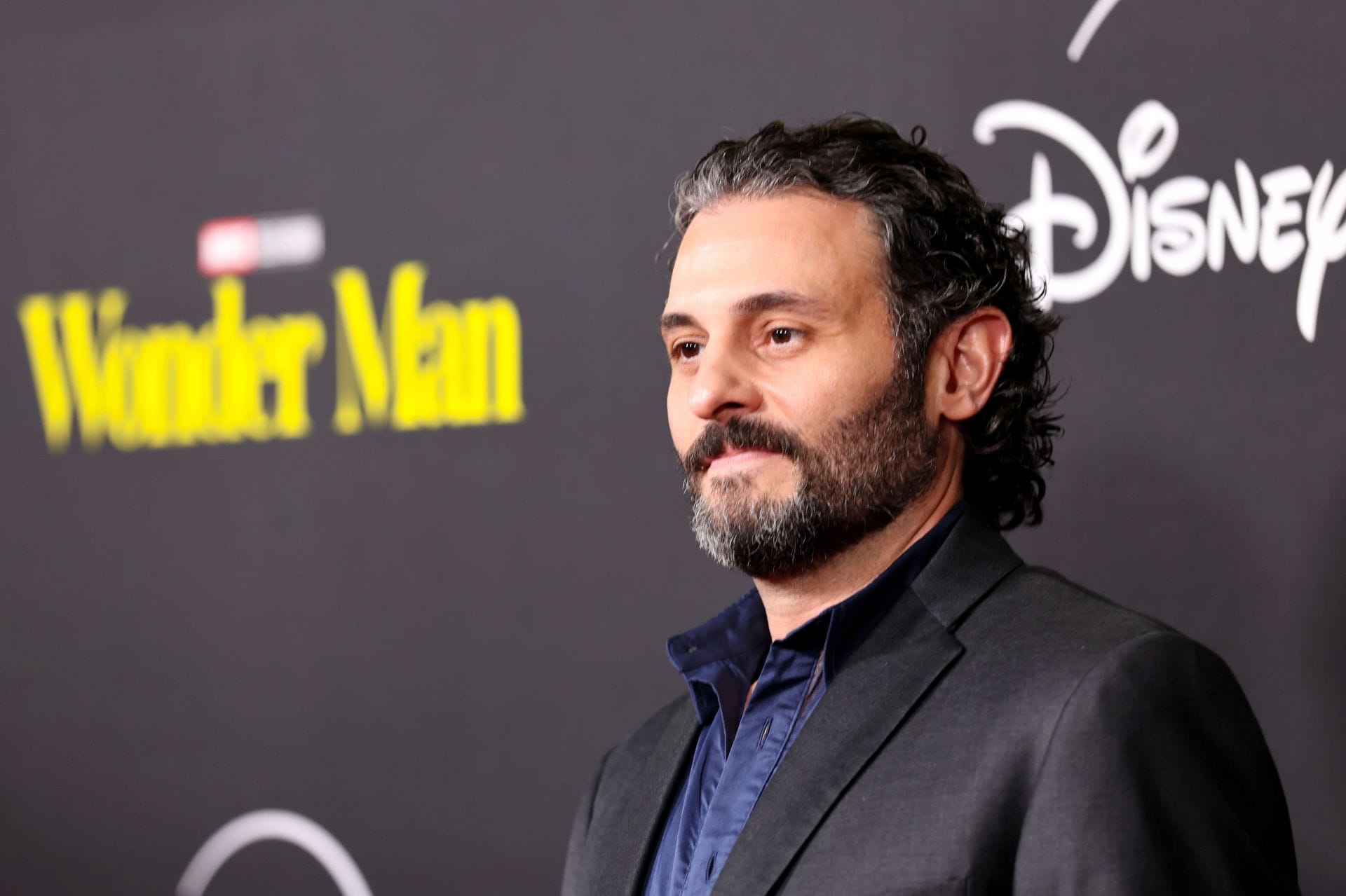 Arian Moayed (Image Via Getty)