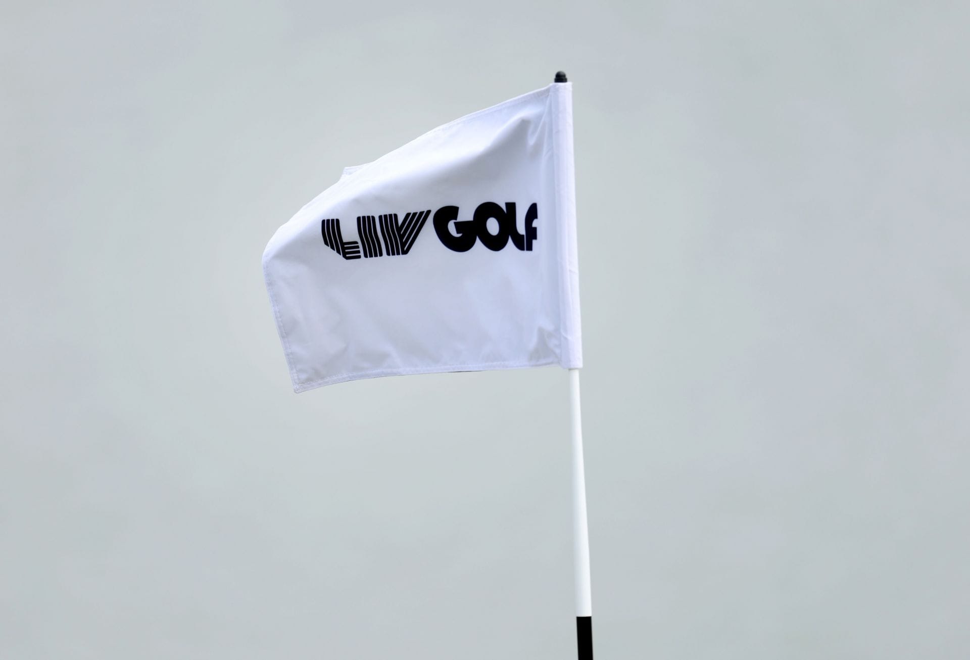 LIV Golf Invitational - Bedminster - Pro-Am - Source: Getty
