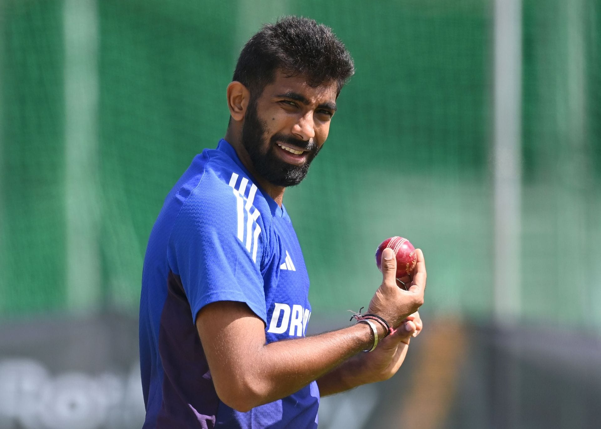 Gaikwad Century, Hardik's Explosive 75 in Vijay Hazare Trophy