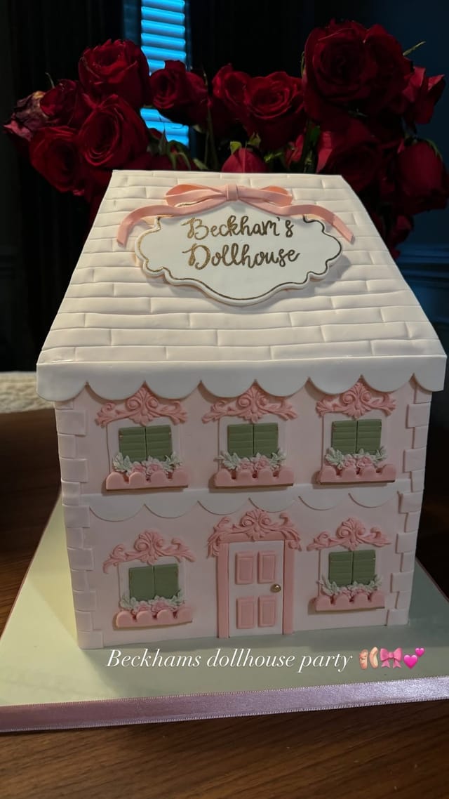 Trevor Lawrence's wife Marissa /@marissa_lawrence