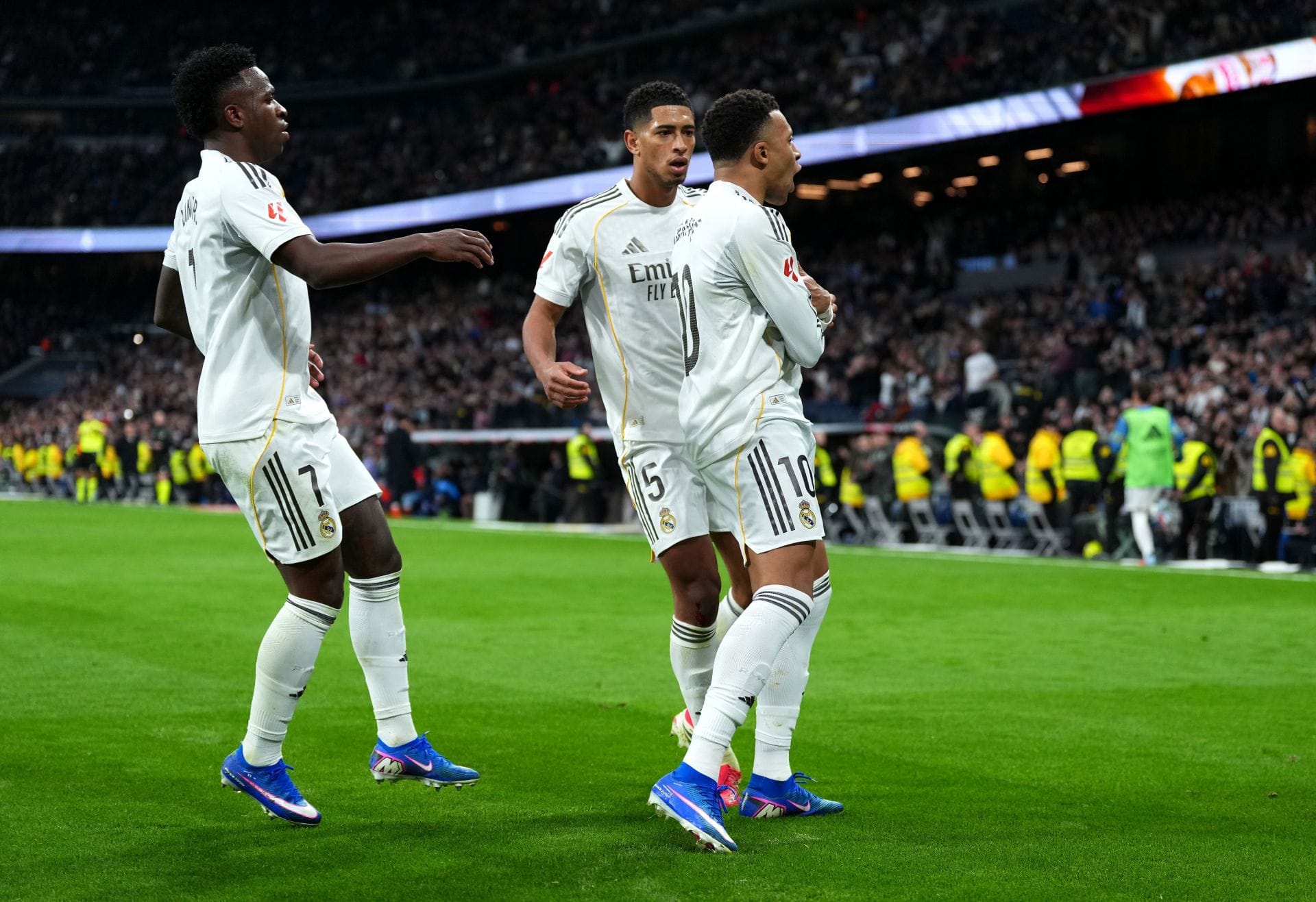 4 Most Common Problems With truewin game