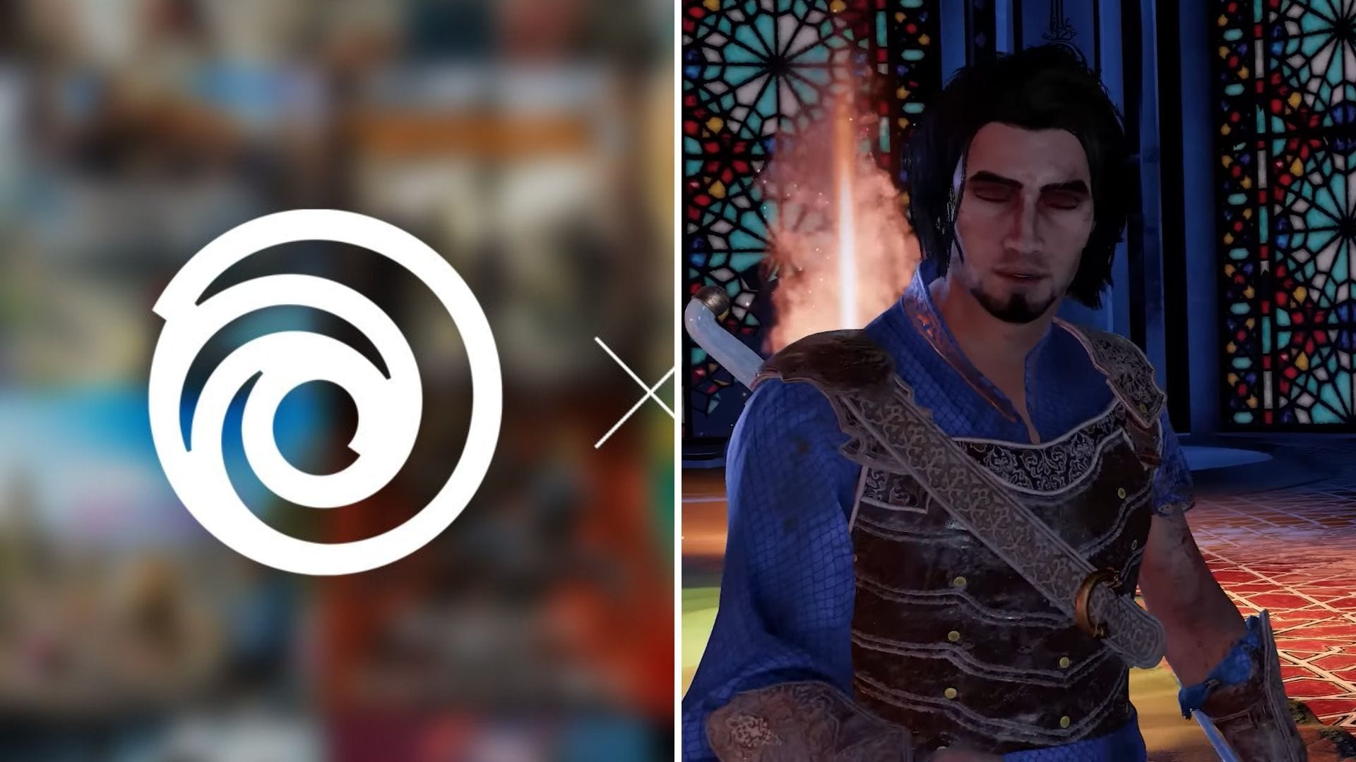 Ubisoft Cancels Prince of Persia Remake in New Company Restructuring 12 a4937 17690199025333 1920 Ubisoft Cancels Prince of Persia Remake in New Company Restructuring a4937 17690199025333 1920 6