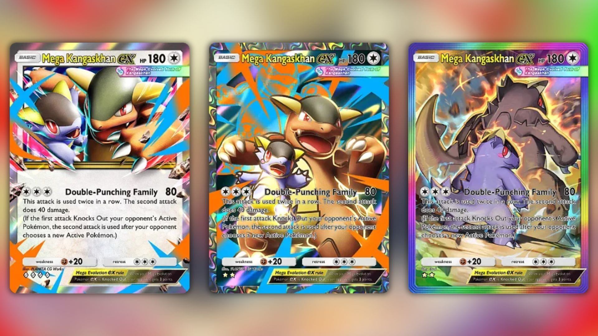 all pokemon ex and gx cards Amazon.com: Pokemon TCG main image 0