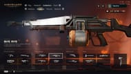 The best guns in Highguard (Image via Wildlight Entertainment, Inc.)