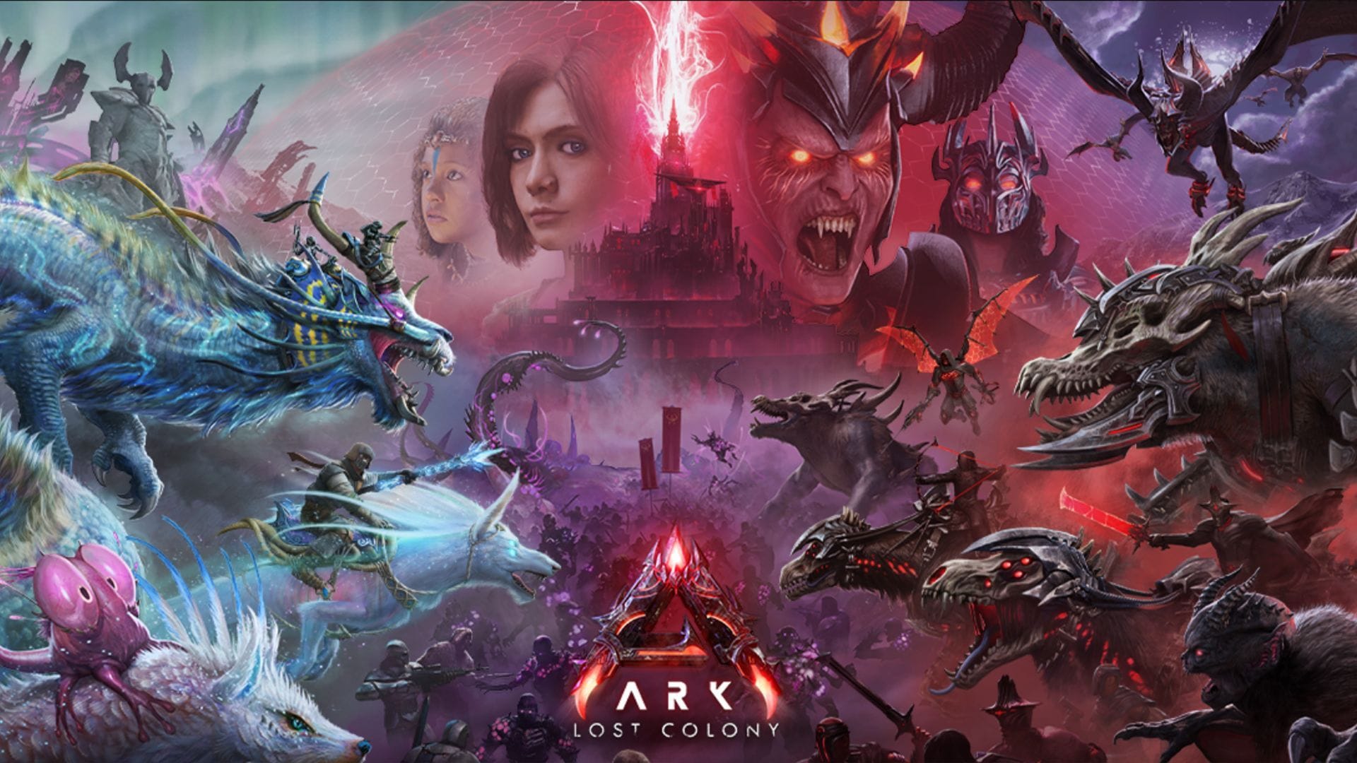 10 most essential creature places 10 most essential creature places