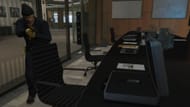 Look for hardware in offices (Image via Rockstar Games || GTA Wiki)
